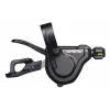 Řazení Shimano Saint SL-M820 - pravé, páčkové (10) - 1