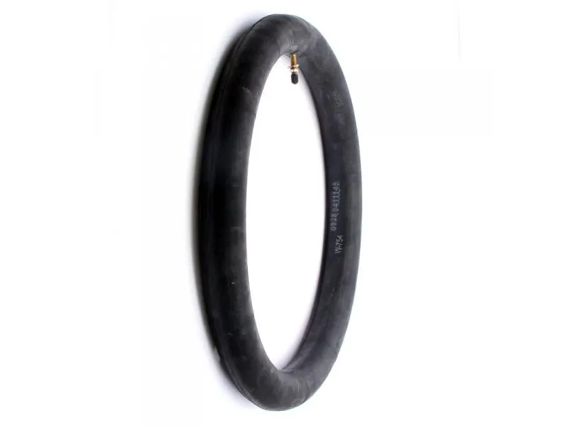 Duše Rubena 16x2,75-3,00 motocykl (AV 35)