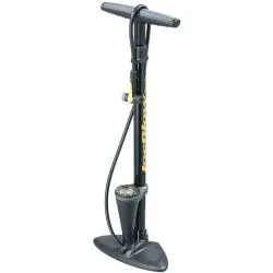 Pumpa Topeak Joe Blow Max HP - čierna, servisná TJB-M2B