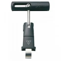 Rozšiřující modul na řidítka Topeak BarXtender TBX01