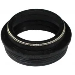 SR Suntour FAA070-10 - stírací kroužek 30 mm