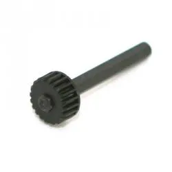 SR tisícihran Lo Cross