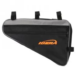 Trojúhelník do rámu Ibera FB1 L