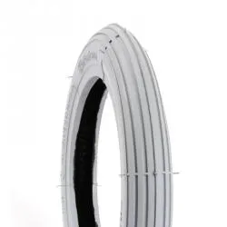 Reifen Mitas V46 8x1 1/4 (32-132) grau