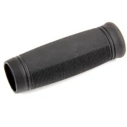 Grip CZ pro 24 mm - černá (1ks)