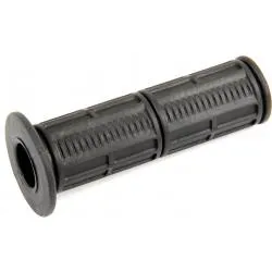 Grip 115 mm BMX / Moto CZ - černá (1ks)
