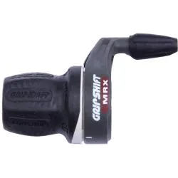 Řazení Sram SL MRX - levé (3s)