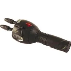 Řazení Synchroshift Sport - pár (3x8s)