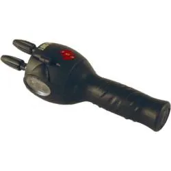 Řazení Synchroshift Adventure - pár (3x7s)