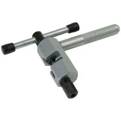 Nýtovač HG nastavitelný