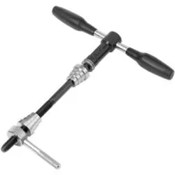 Lis na misky řízení Profi