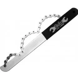 Bič Bike Tool 280 mm