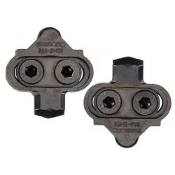 Kufry Shimano SM-SH51