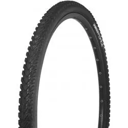 Plášť Force 26 x 1,75 IA-2068, 47-559