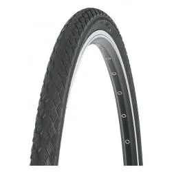 Plášť Hutchinson TREKKING H459 700 x 37, 37-622 ( 28x1 5/8 x 1 3/8 ), drát