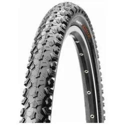 Plášť Cst C1600 Critter Comp 26x1,95 (52-559), drát