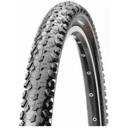 Plášť Cst C1600 Critter Comp 29x2,1 (54-622), drát