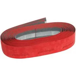 Omotávka Prologo SkinTouch - 1 pár, červená