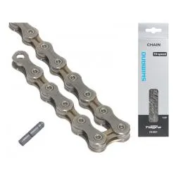 Reťaz Shimano Tiagra CN-4601 - balená (10s)