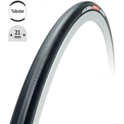 Galuska Tufo S33 PRO - černý 622x21