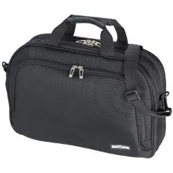 Brašna BBB BSB-195 OfficeBag