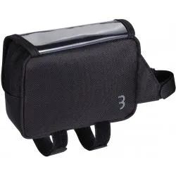 Brašna BBB BSB-16 TopPack - do rámu