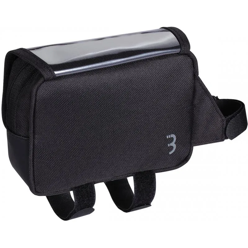 Brašna BBB BSB-16 TopPack - do rámu