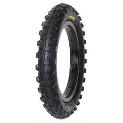 Plášť Kenda základní 12 1/2 x 2 1/4, 203-62 K-850 černý