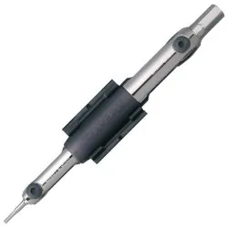 Nářadí Topeak ToolStick 22