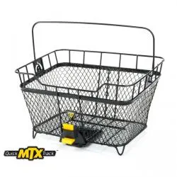 Košík na nosič TOPEAK MTX