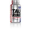 Tablety Nutrend TAURINE - 120 kapslí - 1