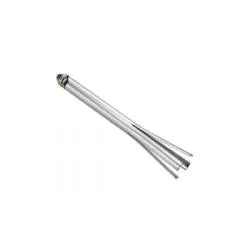 Vyrážeč SuperB TB-1937 - pro misky hlavového složení