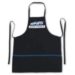Zástěra SuperB TB-1310 - dílenská
