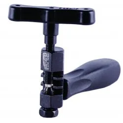 Nýtovač SuperB TB-3355