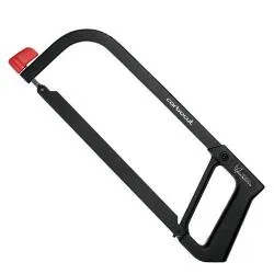 Pila Effetto Mariposa CARBOCUT