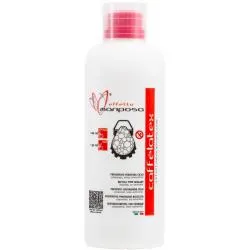 Tmel Effetto Mariposa CafféLatex - 1000ml