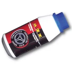 Minerální olej A2Z - 250ml