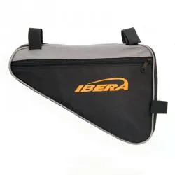 Trojúhelník do rámu Ibera FB1 M