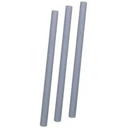 Klipy reflex Force na špice 36ks, délka 7cm