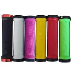 Gripy STING ST-908 - zelené