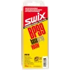 Vosk Swix BP99 Baseprep Warm - 180g, žlutá - 1