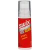 Vosk Swix F8LNC - tekutý 80ml, červená - 1