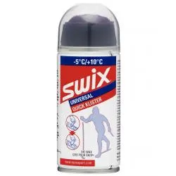Klistr Swix K65C Quick - 150ml, univerzální