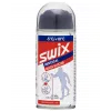 Klistr Swix K65C Quick - 150ml, univerzální - 1