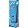 Klistr Swix KX30 Ice - 55g, modrá - 1