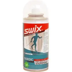 Vosk Swix N4C - sprej 150ml