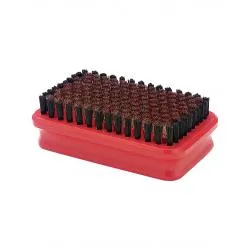 Kartáč Swix T0158B -  bronz