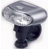 Světlo BBB BLS-16 - přední - 1