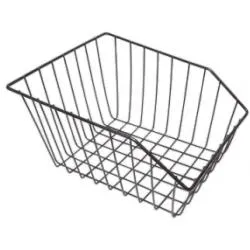 Koš na nosič Babeta