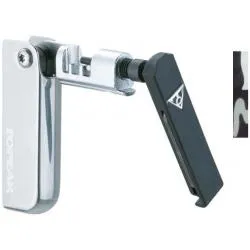 Topeak TT2548 11speed TT2548 riveter